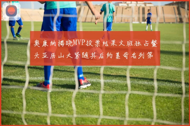 奥康纳揭晓MVP投票结果文班独占鳌头亚历山大紧随其后约基奇名列第三