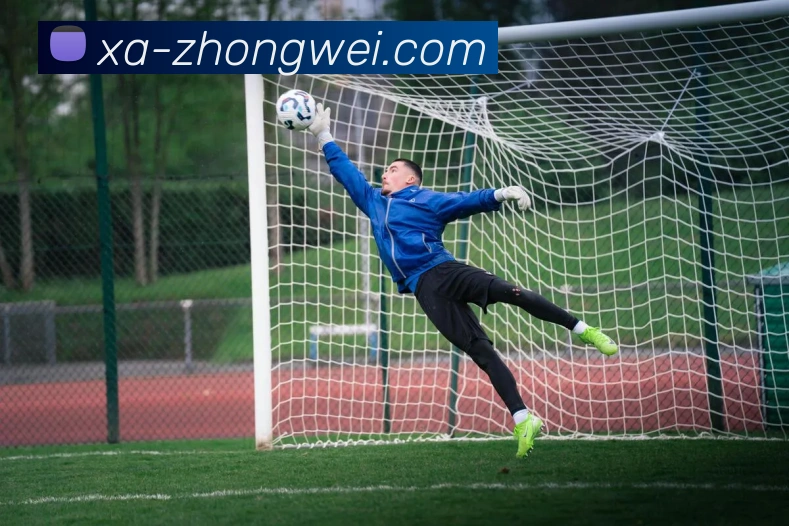 星空app网页登录入口APP 高清赛事图