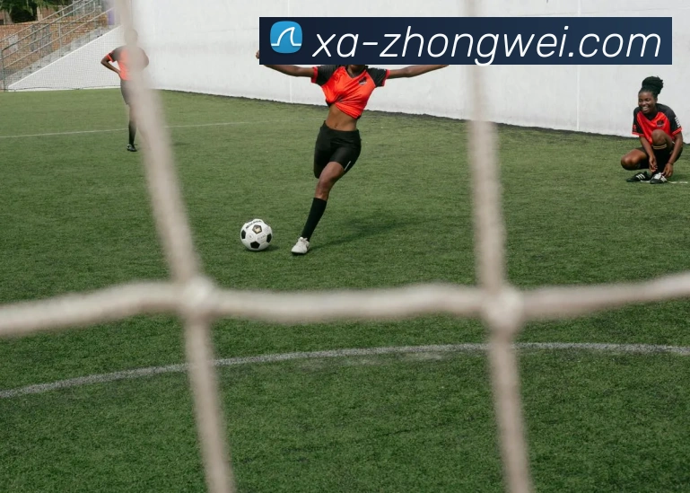 数据防护可视化